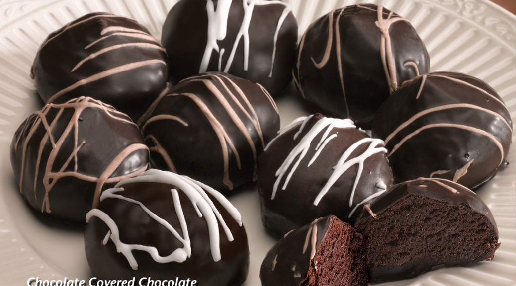 Chocolate-Covered-Truffles_Productjpg