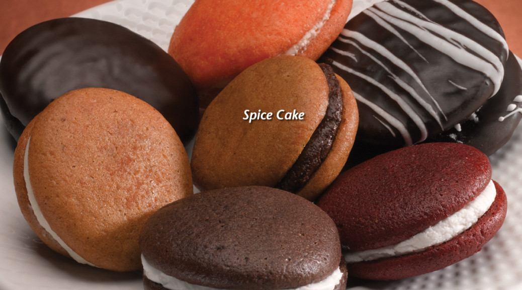 CBS_Spice-Cake-Whoopie-Pies_Product-Page_I