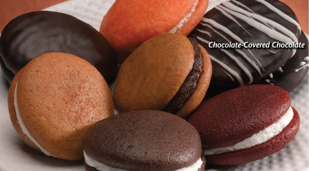 Chocolate-Covered-Chocolate-Whoopie-Pies